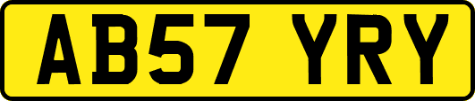AB57YRY
