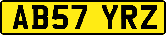 AB57YRZ