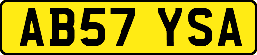 AB57YSA