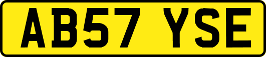 AB57YSE