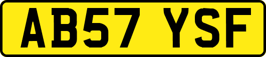 AB57YSF
