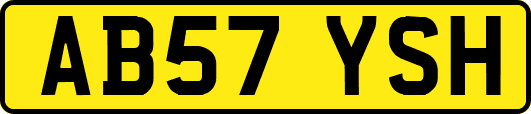 AB57YSH