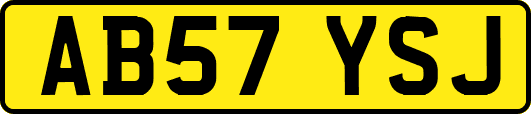 AB57YSJ