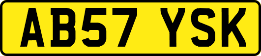 AB57YSK
