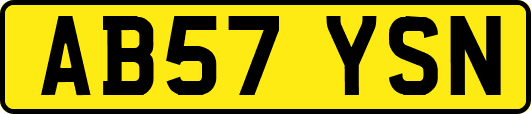 AB57YSN