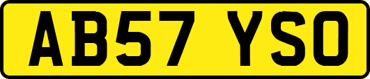 AB57YSO