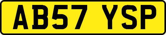 AB57YSP