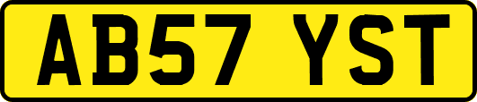 AB57YST