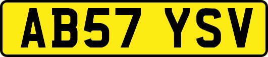 AB57YSV