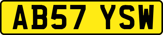 AB57YSW