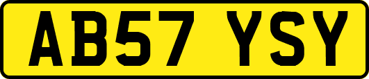 AB57YSY