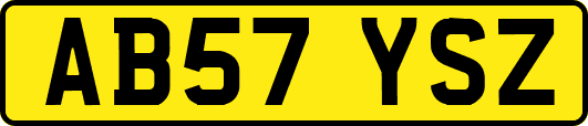 AB57YSZ