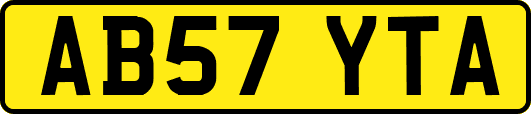AB57YTA