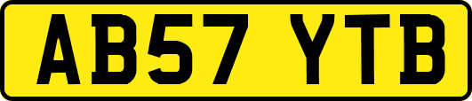 AB57YTB