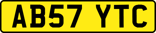 AB57YTC