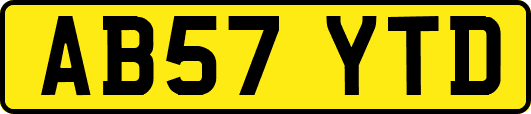 AB57YTD