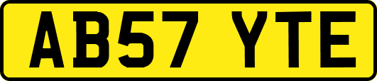 AB57YTE