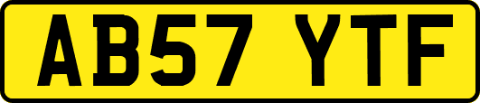 AB57YTF