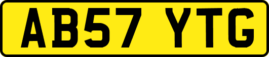 AB57YTG