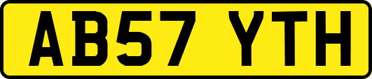 AB57YTH
