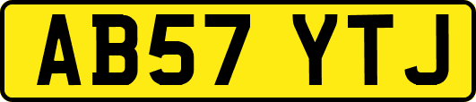 AB57YTJ
