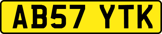 AB57YTK