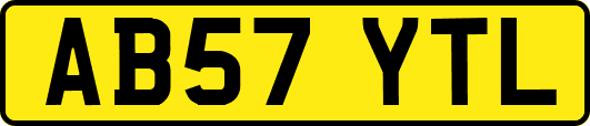 AB57YTL