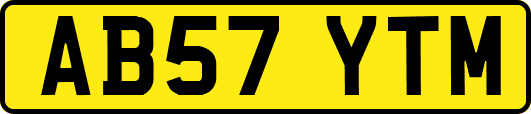AB57YTM