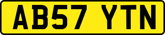 AB57YTN