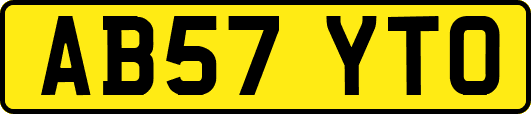 AB57YTO