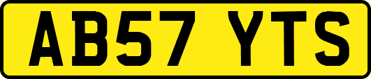 AB57YTS