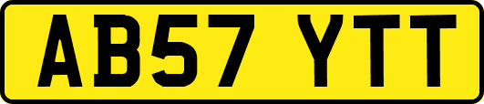 AB57YTT