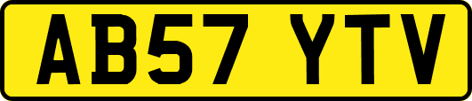 AB57YTV