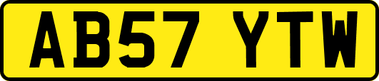 AB57YTW