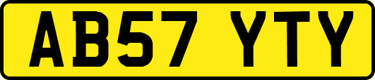 AB57YTY