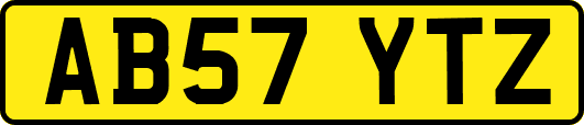 AB57YTZ