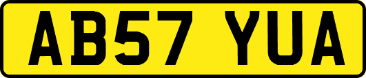 AB57YUA