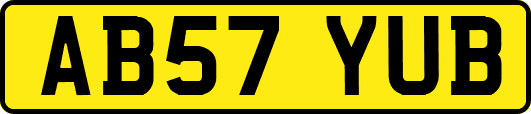 AB57YUB