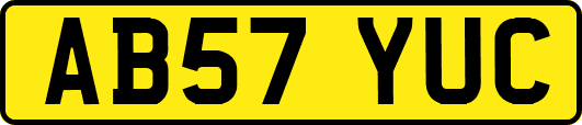 AB57YUC