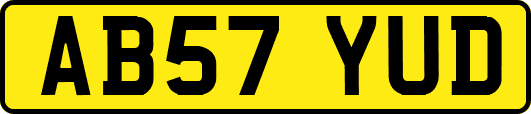 AB57YUD