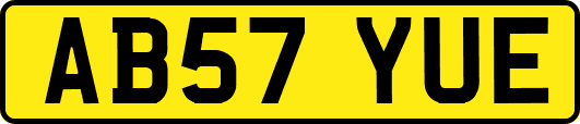 AB57YUE