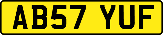 AB57YUF