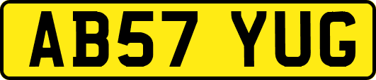 AB57YUG