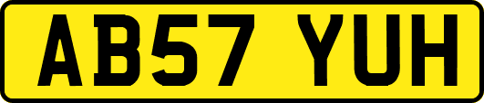AB57YUH