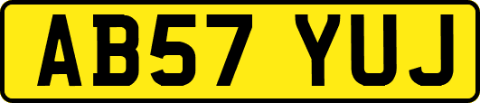 AB57YUJ