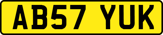 AB57YUK