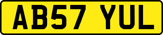 AB57YUL