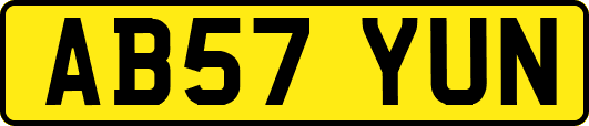 AB57YUN