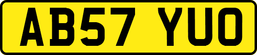 AB57YUO