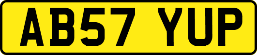 AB57YUP